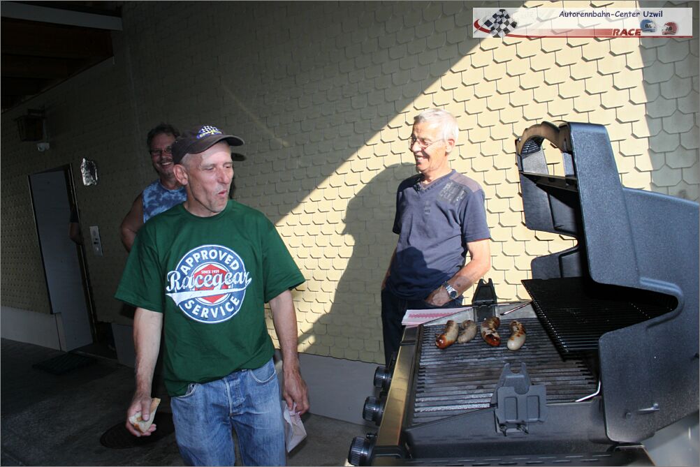 Panoz Cup 17_August_2013 (18)